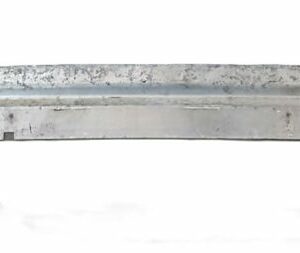 TRAVIESA DELANTERA INFERIOR BMW X3 AÑO 2007