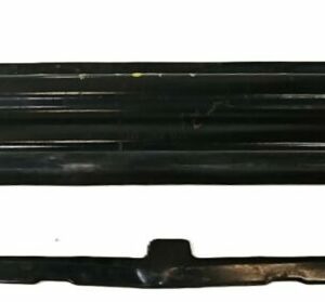 TRAVIESA DELANTERA SKODA OCTAVIA AÑO 2009