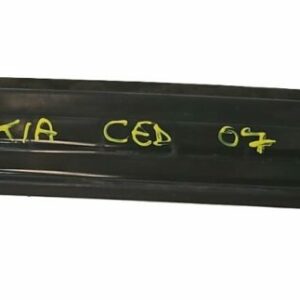 TRAVIESA DELANTERA KIA CEED AÑO 2007