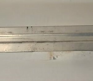 TRAVIESA DELANTERA CITROEN C4 AÑO 2013