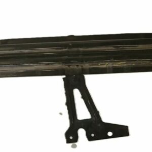 TRAVIESA DELANTERA 2.0 DIESEL SKODA SUPER B AÑO 2010