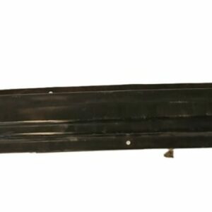 TRAVIESA DELANTERA 2.0 DIESEL HYUNDAI TUCSON AÑO 2006