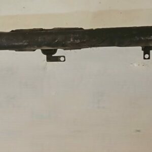 TRAVIESA DELANTERA INFERIOR AUDI A4 AÑO 2003