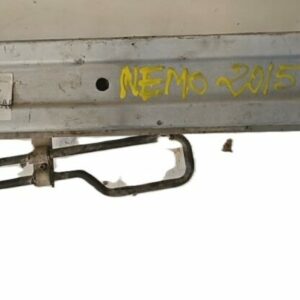 TRAVIESA DELANTERA CITROEN NEMO AÑO 2015