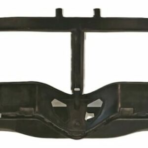 TRAVIESA DELANTERA SUPERIOR CITROEN C4 AÑO 2013