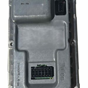 CENTRALITA XENON VOLKSWAGEN TOUAREG AÑO 2005