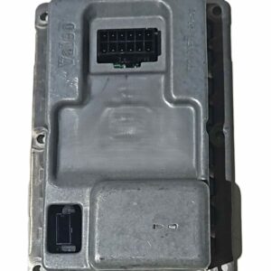 CENTRALITA XENON VOLKSWAGEN TOUAREG AÑO 2005