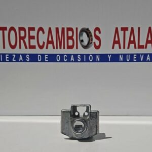 BOMBIN PUERTA DELANTERA IZQUIERDA MINI ONE-COOPER (R50, R53, R52 DESCAPOTABLE) AÑO 01-06