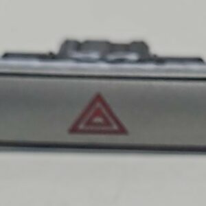 WARNING FORD MONDEO AĂO 2008