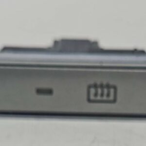 BOTON / INTERRUPTOR LUNA TRASERA TERMICA FORD MONDEO AÑO 2008