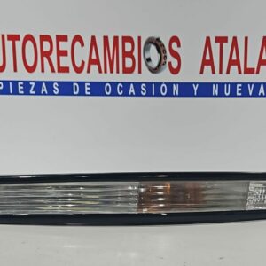 PILOTO DELANTERO IZQUIERDO PARAGOLPE VOLKSWAGEN PASSAT AÑO 2006