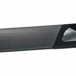 MANETA INTERIOR DELANTERA IZQUIERDA VOLKSWAGEN PASSAT AÑO 2011