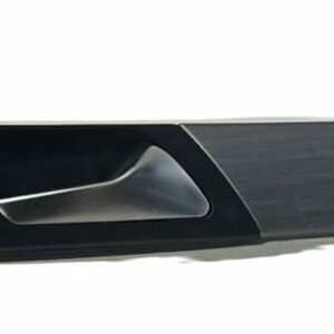 MANETA INTERIOR DELANTERA DERECHA VOLKSWAGEN PASSAT AÑO 2011