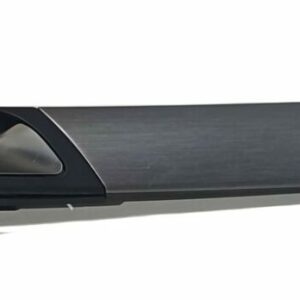 MANETA INTERIOR TRASERA DERECHA VOLKSWAGEN PASSAT AÑO 2011