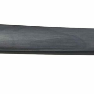 MANETA INTERIOR TRASERA IZQUIERDA VOLKSWAGEN PASSAT AÑO 2011