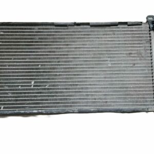 RADIADOR AIRE 1.6 GASOLINA MINI ONE / MINI COOPER AĂO 2003