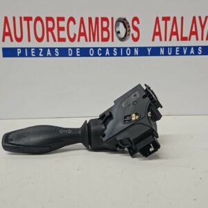 CONMUTADOR LUCES E INTERMITENCIA FORD FIESTA AÑO 2015