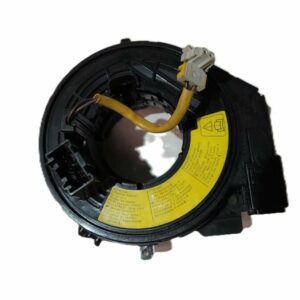 ANILLO AIRBAG FORD FIESTA AÑO 2015