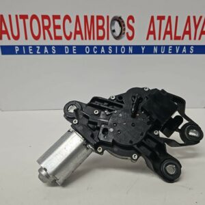 MOTOR PORTON VOLKSWAGEN GOLF V