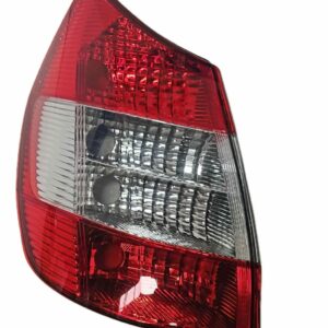 PILOTO TRASERO IZQUIERDO RENAULT SCENIC AÑO 2003