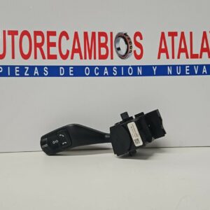 CONMUTADOR LUCES FORD MONDEO AÑO 2008