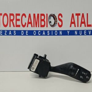 CONMUTADOR LIMPIA FORD MONDEO AÑO 2008