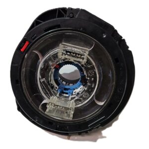 ANILLO AIRBAG MERCEDES-BENZ GLE (W166) 15-18