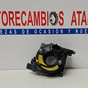 ANILLO AIRBAG FORD MONDEO AÑO 2008
