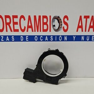 SENSOR GIRO VOLANTE FORD FOCUS AĂO 2011