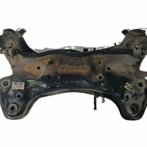 CUNA MOTOR 1.7 DIESEL HYUNDAI I40 AĂO 2012