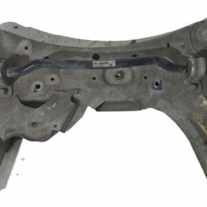 CUNA MOTOR 1.5 DIESEL RENAULT KANGOO AÑO 2019