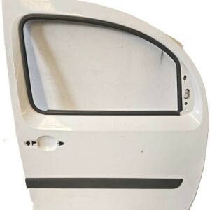 PUERTA DELANTERA DERECHA RENAULT KANGOO AÑO 2019