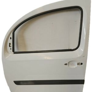 PUERTA DELANTERA IZQUIERDA RENAULT KANGOO AÑO 2019