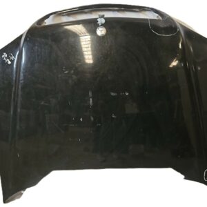 CAPO MERCEDES ML AÑO 2006