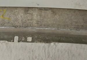 TRAVIESA DELANTERA RENAULT LAGUNA AÑO 2010