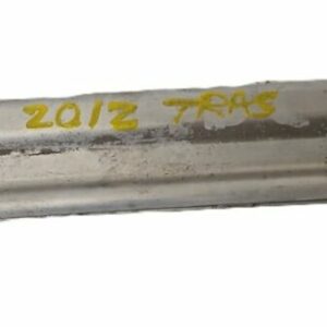 TRAVIESA TRASERA LAND ROVER RANGE ROVER EVOQUE AÑO 2012