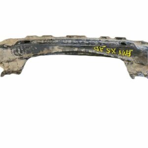 TRAVIESA DELANTERA 3.0 DIESEL BMW X5