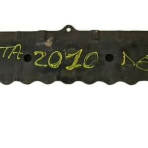 TRAVIESA DELANTERA FORD FIESTA AĂO 2010