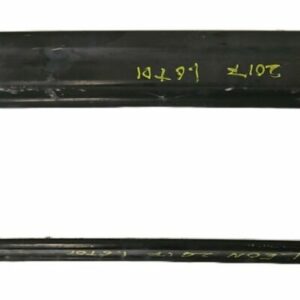 TRAVIESA DELANTERA 1.6 TDI SEAT LEON AÑO 2017