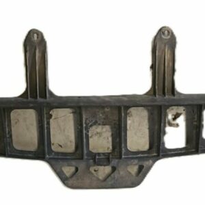 TRAVIESA DELANTERA SEAT LEON AÑO 2006