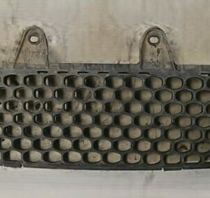 TRAVIESA DELANTERA INFERIOR KIA RIO AÑO 2007