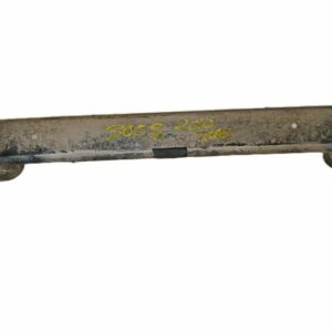 TRAVIESA TRASERA PEUGEOT 3008 AÑO 2010