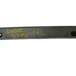 TRAVIESA DELANTERA JAGUAR XTYPE