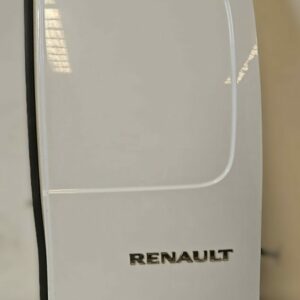 PUERTA TRASERA DERECHA RENAULT KANGOO AÑO 2019