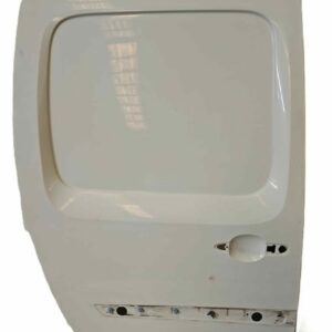 PUERTA LATERAL DERECHA RENAULT KANGOO AÑO 2019