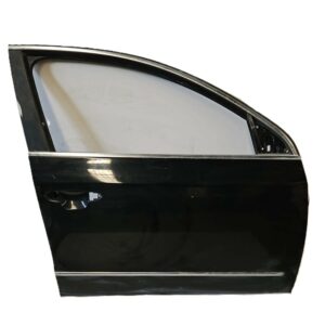 PUERTA DELANTERA DERECHA VOLKSWAGEN PASSAT AÑO 2007 5 PUERTAS
