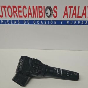 CONMUTADOR LIMPIA HYUNDAI I20 AĂO 2010