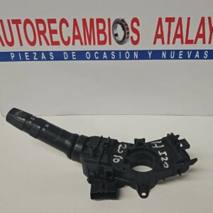 CONMUTADOR LUCES HYUNDAI I20 AĂO 2010