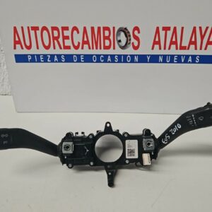 CONMUTADOR LUCES Y LIMPIA VOLKSWAGEN EOS AÑO 2010