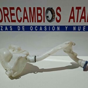 DEPOSITO LIMPIA PEUGEOT 207